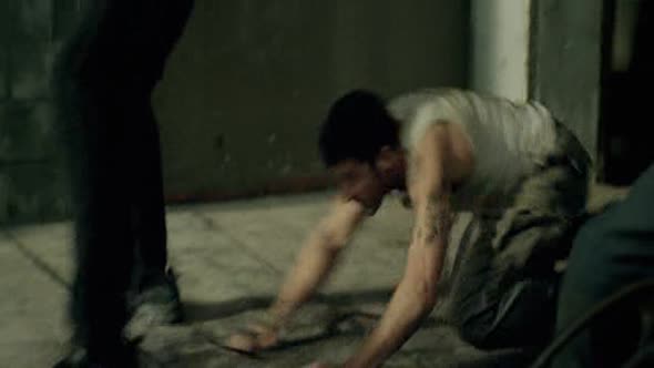 Náhled Doupe.2014.DVDrip.AC3.CZ.dabing.avi (10)