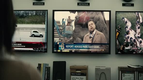 Náhled Batman.v.Superman.Dawn.of.Justice.2016.THEATRICAL.BDRip.x264.CZ.mkv (2)