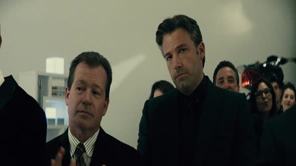 Náhled Batman.v.Superman.Dawn.of.Justice.2016.THEATRICAL.BDRip.x264.CZ.mkv (3)