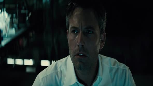 Náhled Batman.v.Superman.Dawn.of.Justice.2016.THEATRICAL.BDRip.x264.CZ.mkv (4)