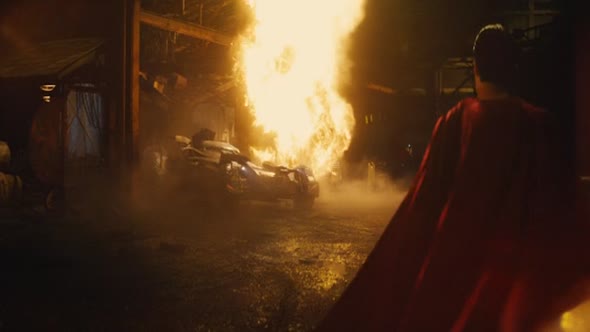 Náhled Batman.v.Superman.Dawn.of.Justice.2016.THEATRICAL.BDRip.x264.CZ.mkv (5)