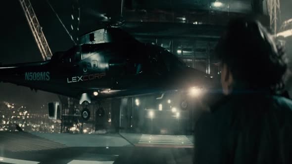 Náhled Batman.v.Superman.Dawn.of.Justice.2016.THEATRICAL.BDRip.x264.CZ.mkv (7)