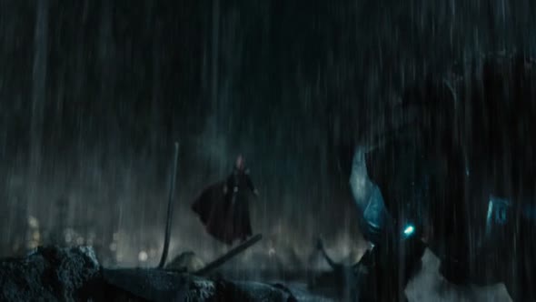 Náhled Batman.v.Superman.Dawn.of.Justice.2016.THEATRICAL.BDRip.x264.CZ.mkv (8)