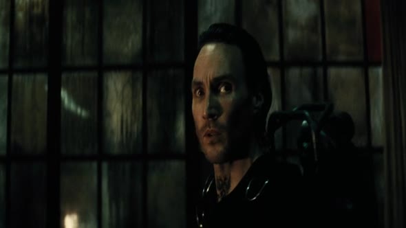 Náhled Batman.v.Superman.Dawn.of.Justice.2016.THEATRICAL.BDRip.x264.CZ.mkv (9)