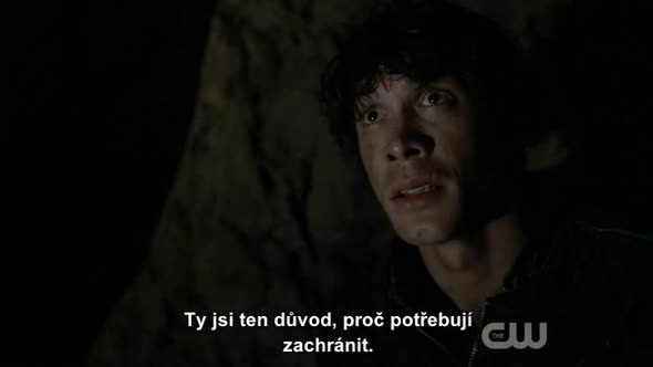 Náhled The.100.S03E09.CZ.tit.avi (4)