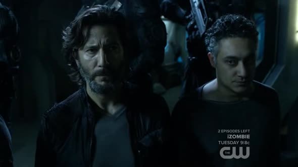 Náhled The.100.S03E09.CZ.tit.avi (6)