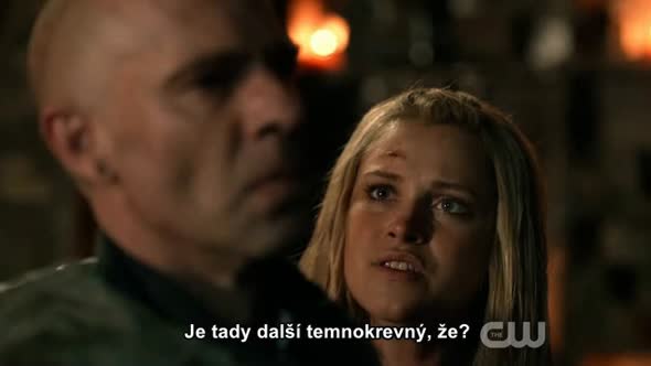 Náhled The.100.S03E09.CZ.tit.avi (7)