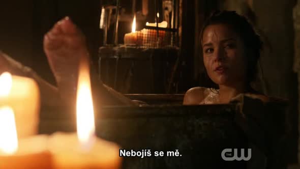 Náhled The.100.S03E09.CZ.tit.avi (10)