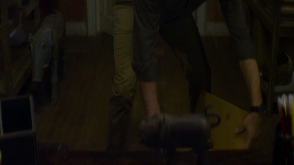 Náhled Temná strana dveří (2016) CZ Dabing.mkv (6)