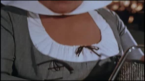 Náhled Šíleně smutná princezna.avi (9)