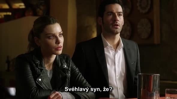 Náhled Lucifer-S01E10-CZ Titulky-Nicole.avi (2)