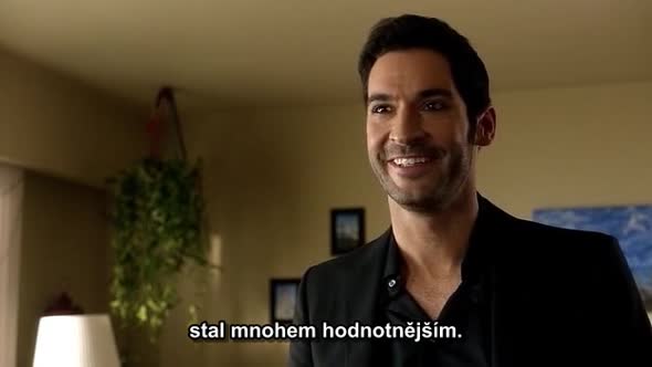 Náhled Lucifer-S01E10-CZ Titulky-Nicole.avi (5)
