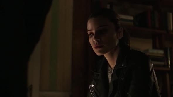 Náhled Lucifer-S01E10-CZ Titulky-Nicole.avi (9)