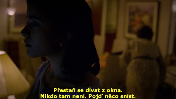 Náhled Narcos.S02E08.CZ titulky.WEB-DL.avi (1)
