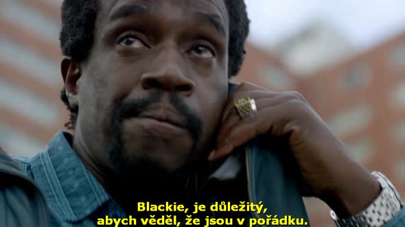 Náhled Narcos.S02E08.CZ titulky.WEB-DL.avi (2)