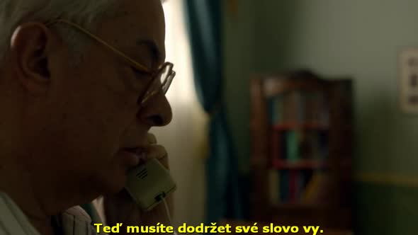 Náhled Narcos.S02E08.CZ titulky.WEB-DL.avi (4)