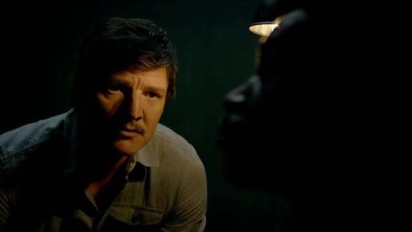 Náhled Narcos.S02E08.CZ titulky.WEB-DL.avi (5)