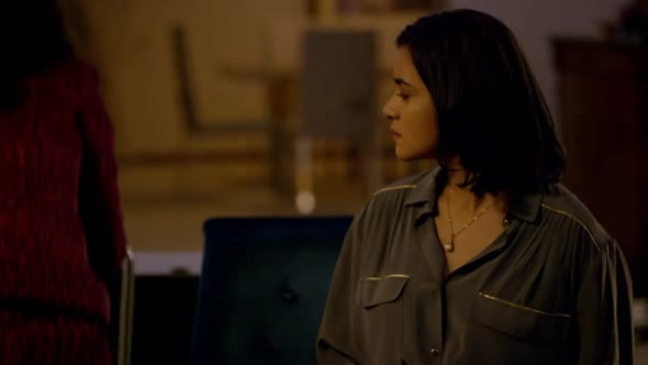 Náhled Narcos.S02E08.CZ titulky.WEB-DL.avi (6)