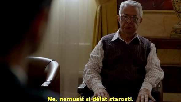 Náhled Narcos.S02E08.CZ titulky.WEB-DL.avi (7)