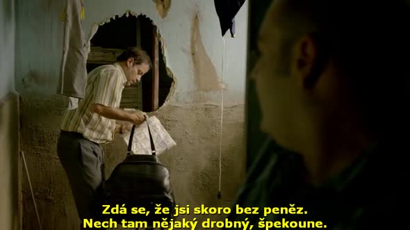 Náhled Narcos.S02E08.CZ titulky.WEB-DL.avi (9)