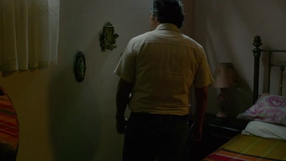 Náhled Narcos.S02E08.CZ titulky.WEB-DL.avi (10)