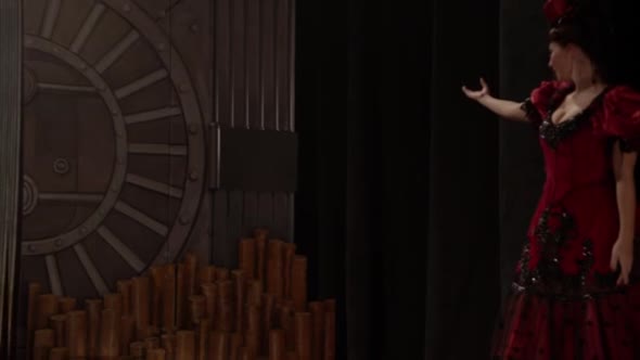 Náhled HOUDINI-CZ-DAB.avi (5)