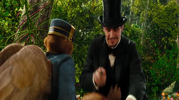 Náhled Mocný vládce Oz (2013).avi (3)