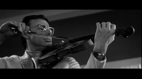 Náhled Světáci.avi (9)