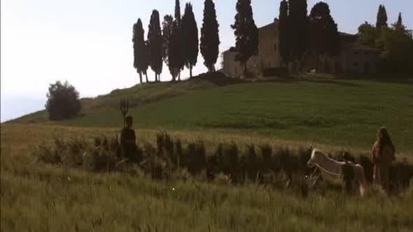 Náhled Gladiator, CZ dabing (2000).avi (3)