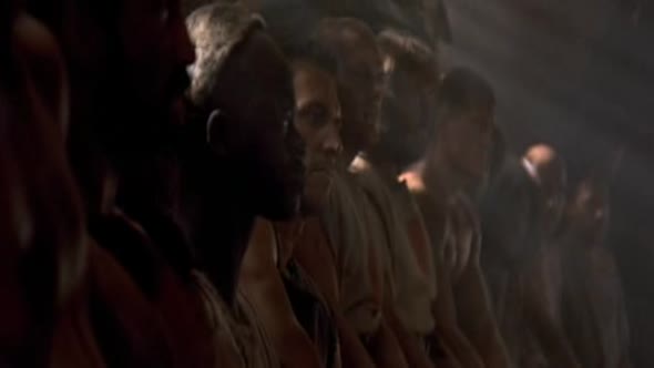 Náhled Gladiator, CZ dabing (2000).avi (4)