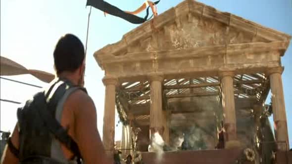 Náhled Gladiator, CZ dabing (2000).avi (5)