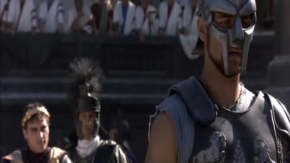 Náhled Gladiator, CZ dabing (2000).avi (7)