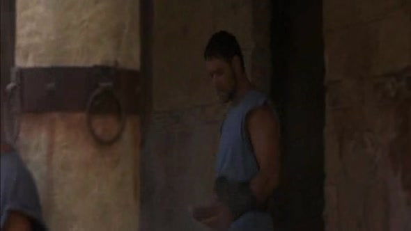 Náhled Gladiator, CZ dabing (2000).avi (8)