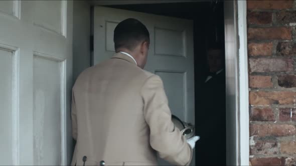 Náhled Peaky Blinders S03E02 - BRrip HD720p CZtitulky.mkv (2)