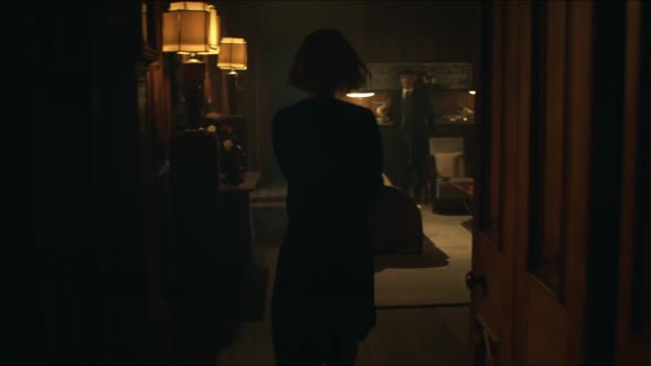 Náhled Peaky Blinders S03E02 - BRrip HD720p CZtitulky.mkv (7)