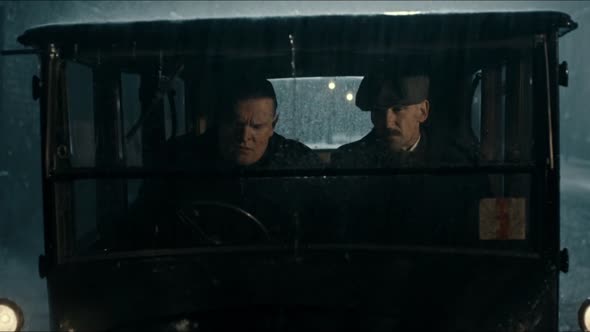Náhled Peaky Blinders S03E02 - BRrip HD720p CZtitulky.mkv (8)