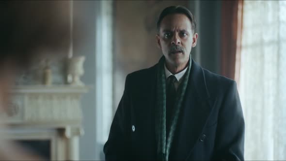 Náhled Peaky Blinders S03E02 - BRrip HD720p CZtitulky.mkv (10)