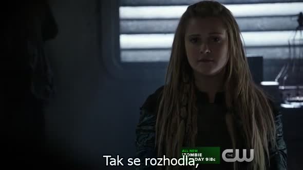 Náhled The-100-S03E05-CZtit-V-OBRAZE.avi (8)