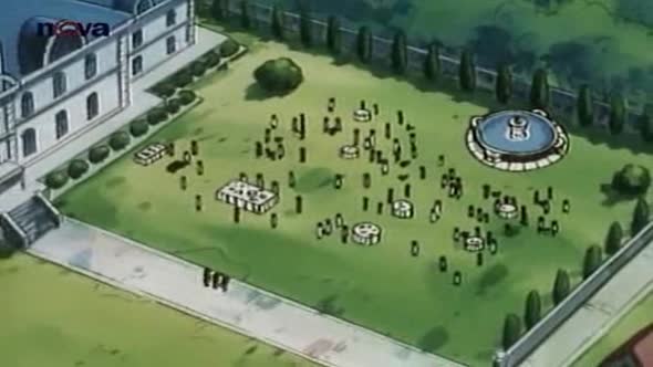 Náhled pokemon 37 dil cz dabing (2)