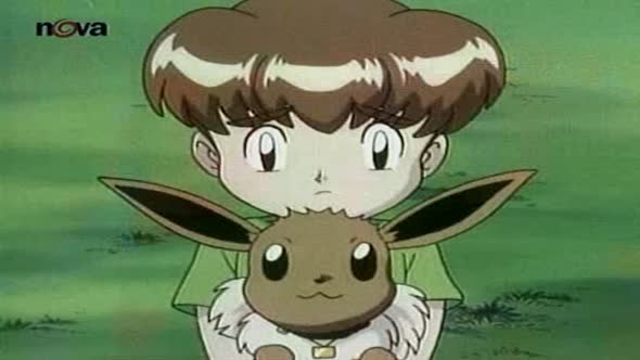 Náhled pokemon 37 dil cz dabing (3)