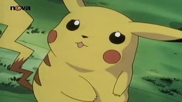 Náhled pokemon 37 dil cz dabing (4)