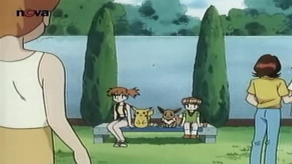 Náhled pokemon 37 dil cz dabing (6)