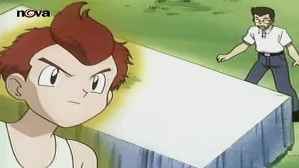 Náhled pokemon 37 dil cz dabing (7)