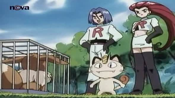 Náhled pokemon 37 dil cz dabing (8)