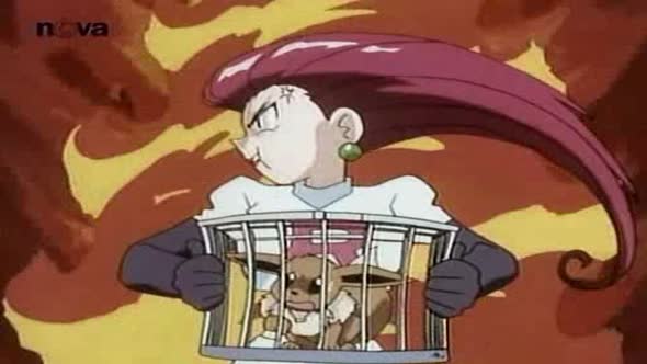 Náhled pokemon 37 dil cz dabing (9)