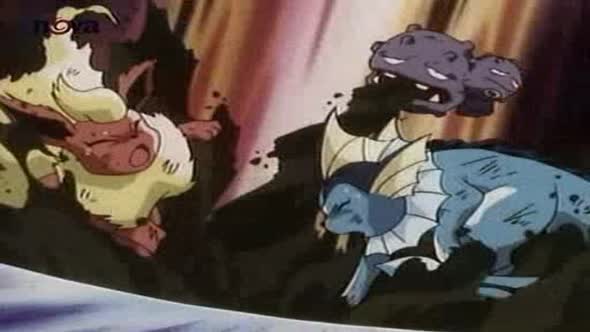 Náhled pokemon 37 dil cz dabing (10)