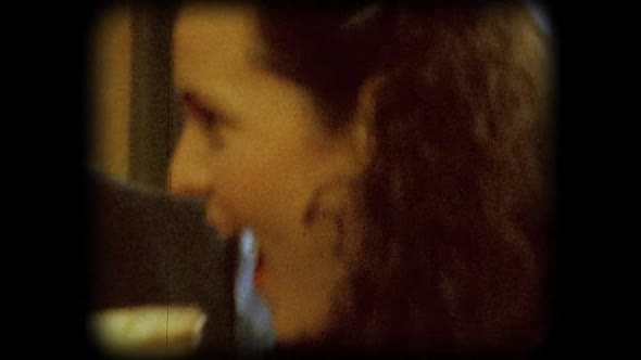 Náhled Šílenství Debory Logan - The Taking of Deborah Logan - 2014 BRrip CZdabing.avi (1)