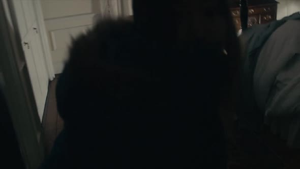 Náhled Šílenství Debory Logan - The Taking of Deborah Logan - 2014 BRrip CZdabing.avi (4)