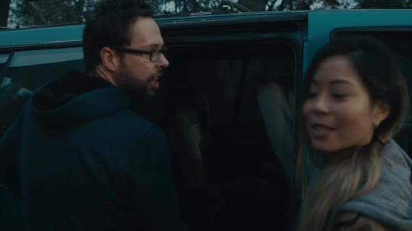 Náhled Šílenství Debory Logan - The Taking of Deborah Logan - 2014 BRrip CZdabing.avi (7)