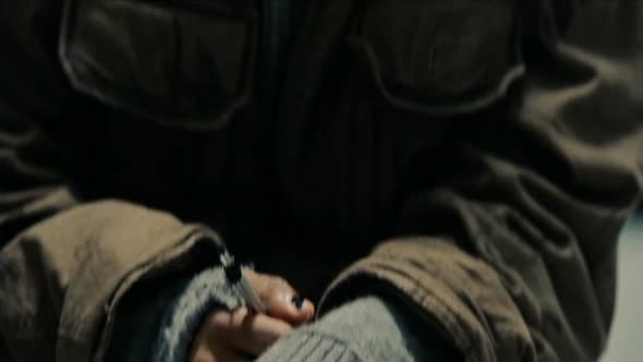 Náhled KR-13---THE-KILLING-ROOM-thriller-drama-cz-dub.avi (1)